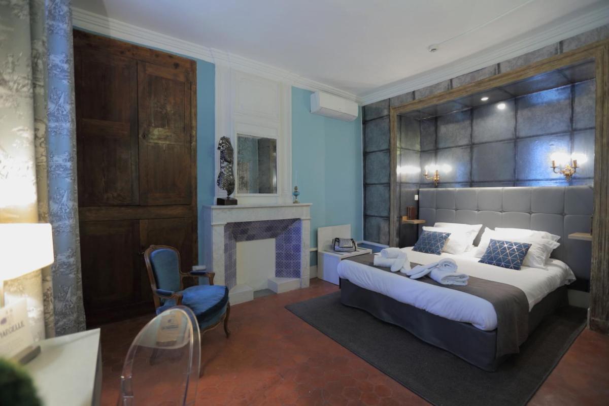 Hotel La Margelle Pernes-les-Fontaines Ngoại thất bức ảnh