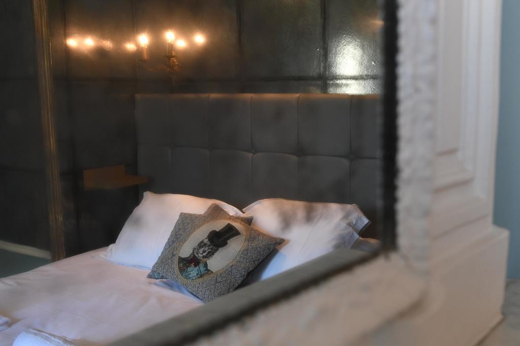 Hotel La Margelle Pernes-les-Fontaines Ngoại thất bức ảnh